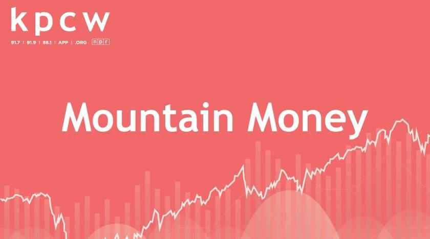 Mountain Money