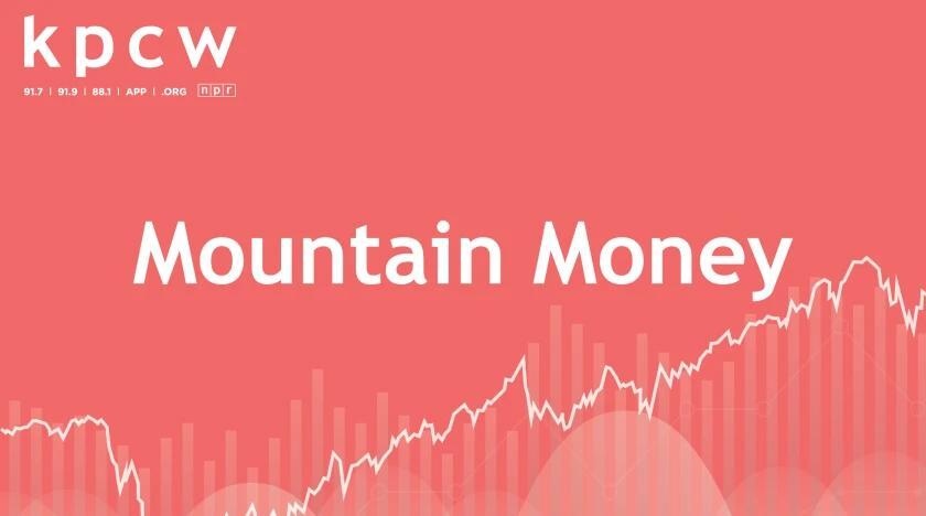 Mountain Money