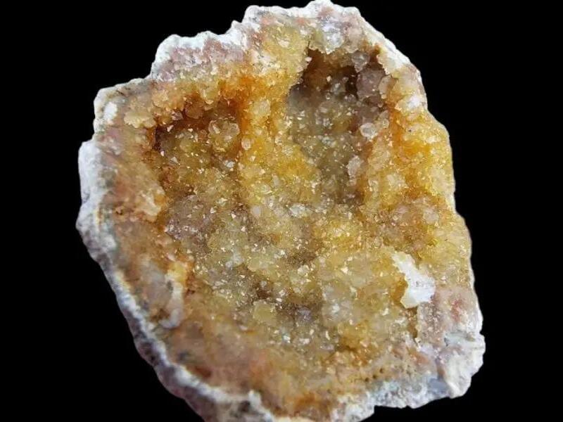 8 Awesome Places To Find Mississippi Geodes in 2024