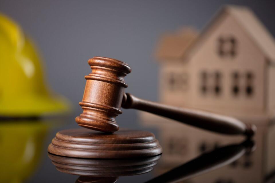 Facing Fraud Suit, Former Keene Business Partners Blame Each Other
