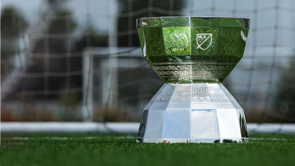 FC Dallas 30-man roster for Leagues Cup