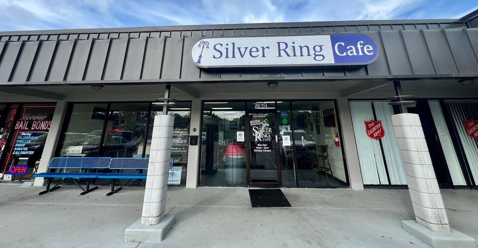 This No-Frills Florida Sandwich Shop Has Been Getting Cuban Sandwiches ...