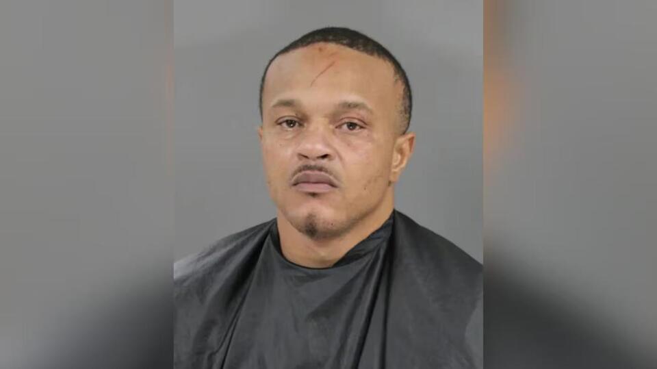 Solicitor: Abbeville man sentenced in fatal DUI, meth trafficking cases ...