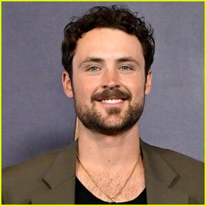 Dylan Efron Reveals His Real Name Isn't 'Dylan' - Find Out What It