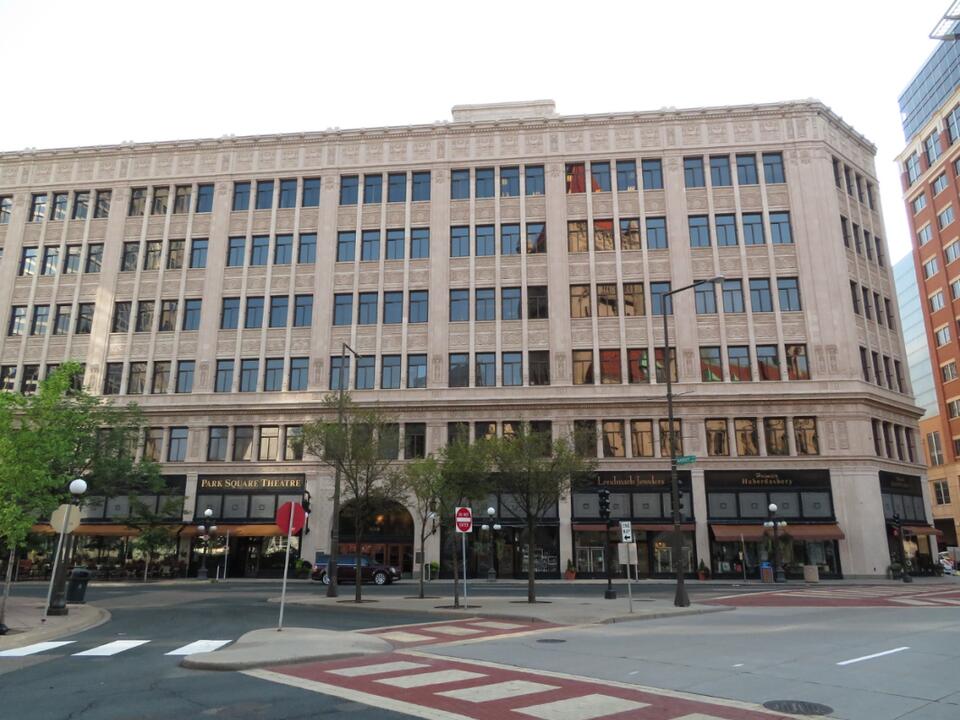 Downtown St. Paul jazz club KJ's Hideaway closes abruptly