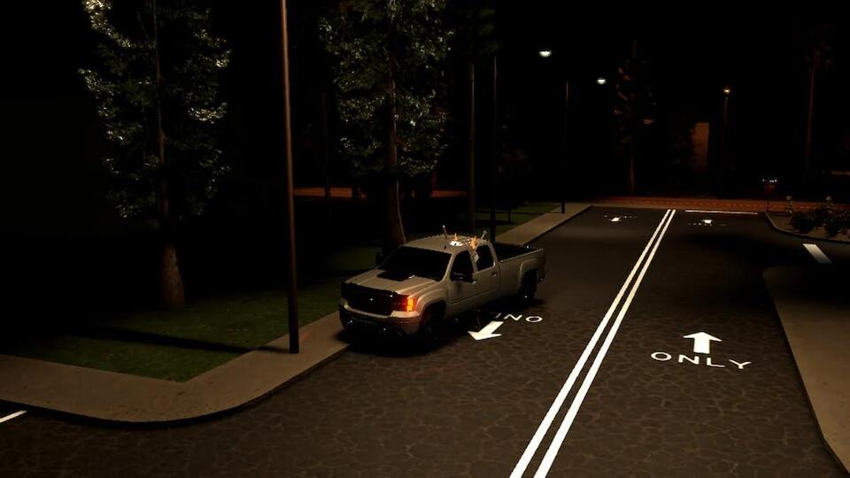 Carolina Leaners Codes [Upd] (August 2026)