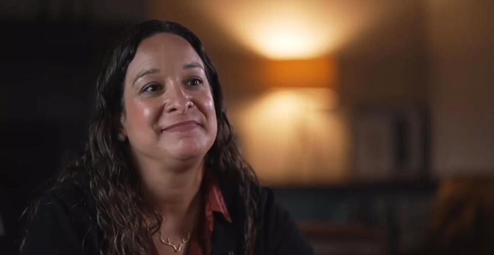 DNC denies Bankhead claims for a job in exchange for her dropping out of the Senate race