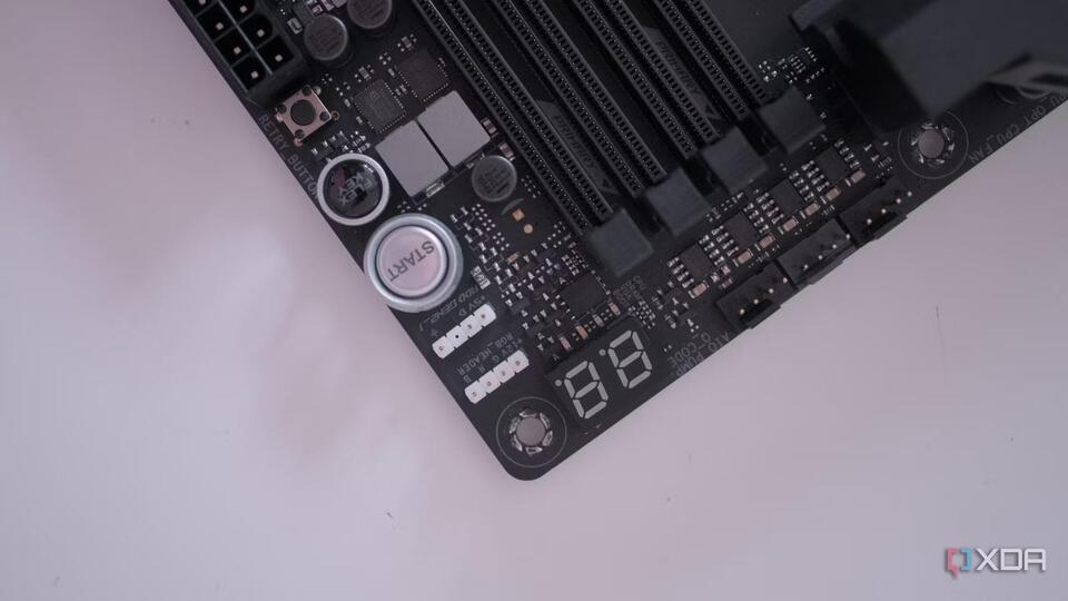 I disabled the AM5 BIOS setting everyone uses, and my random crashes ...