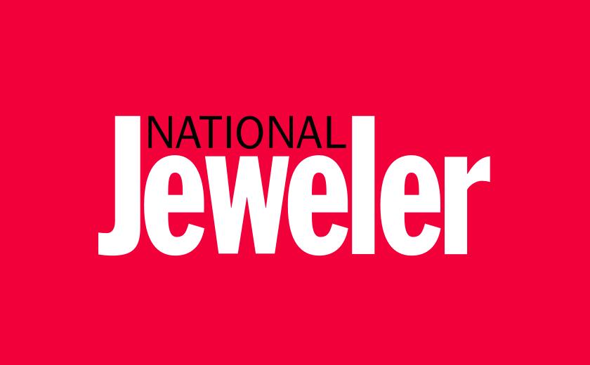 GemFind Is a New JA Member Benefit Partner - NewsBreak