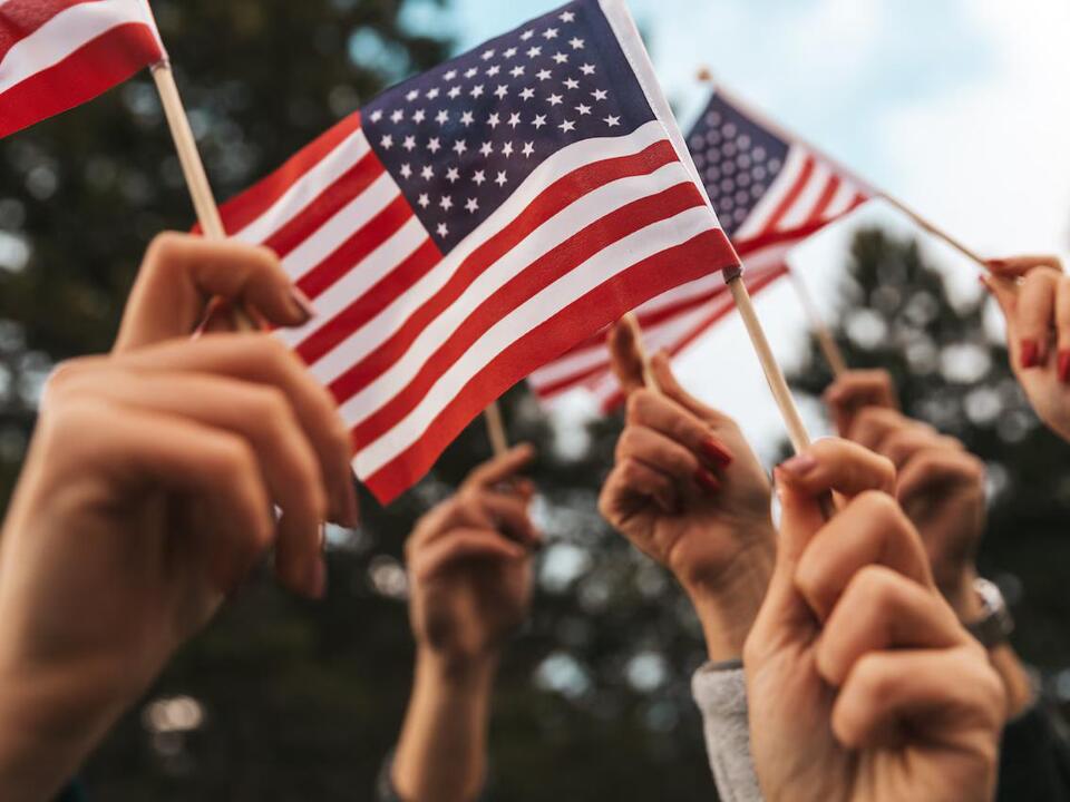 Veterans Day 2024 Free and discounted meals include Texas Roadhouse