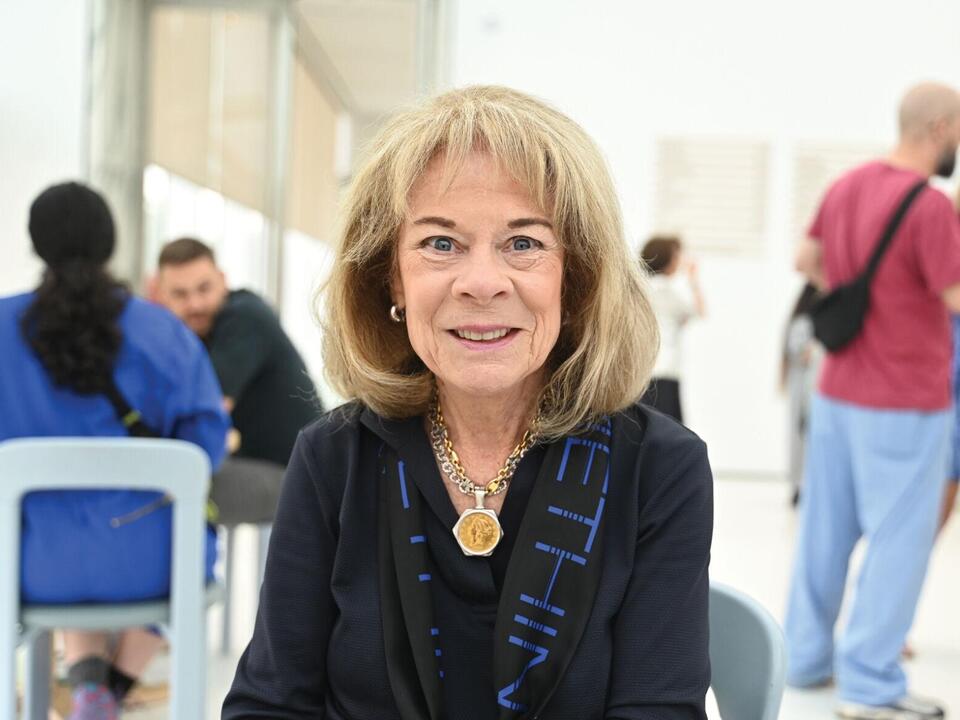 What is your favorite street in Western New York?