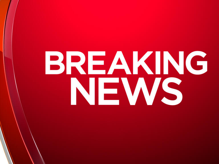 3 Police Officers Shot In Flower Mound By Man Threatening Suicide News Break