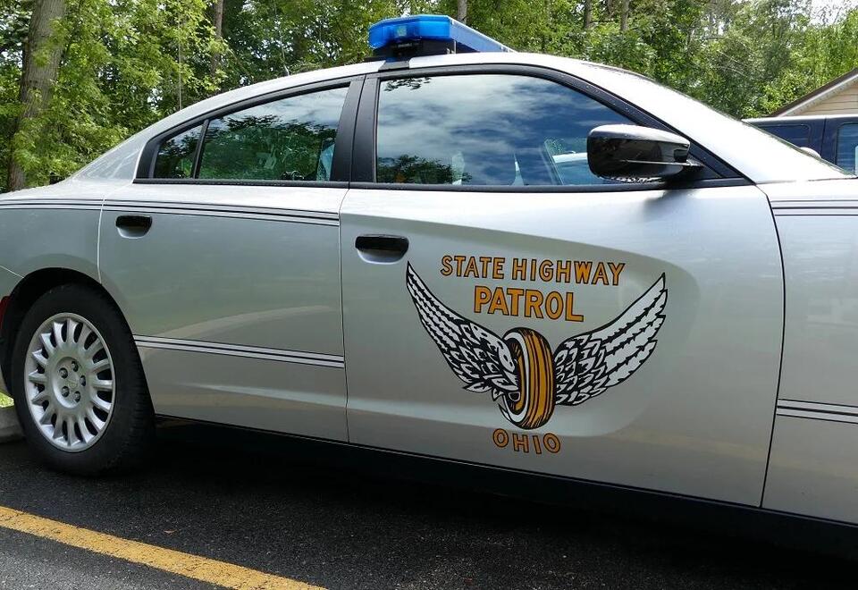 OSHP Plans OVI Checkpoint in Guernsey County