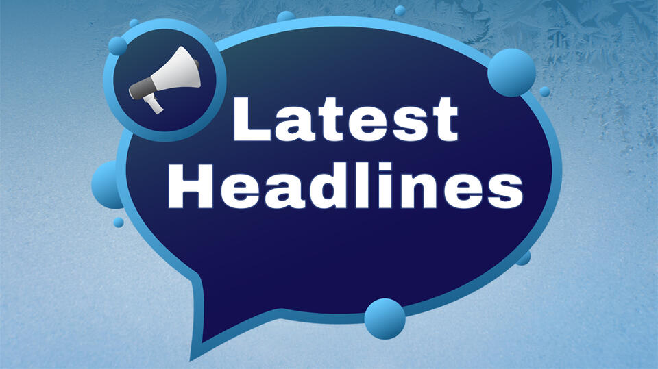 Lakeside Foods Acquires Smith Frozen Foods - NewsBreak