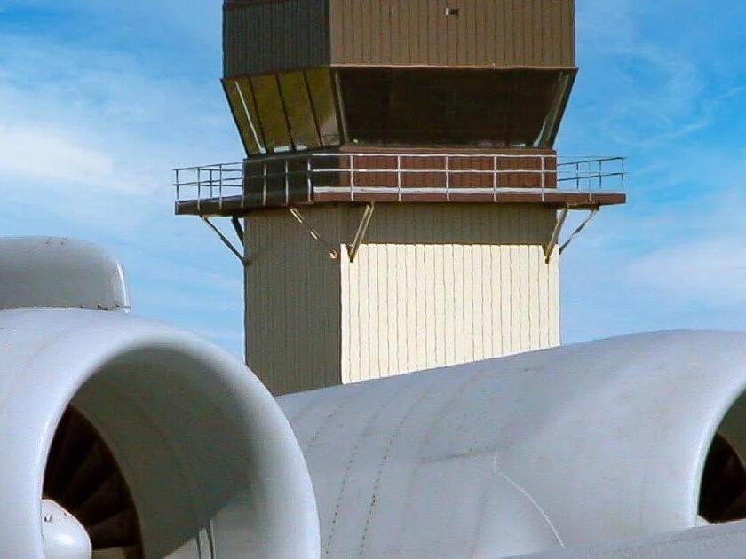 The Department of Transportation will extend Jackson’s McKellarSipes