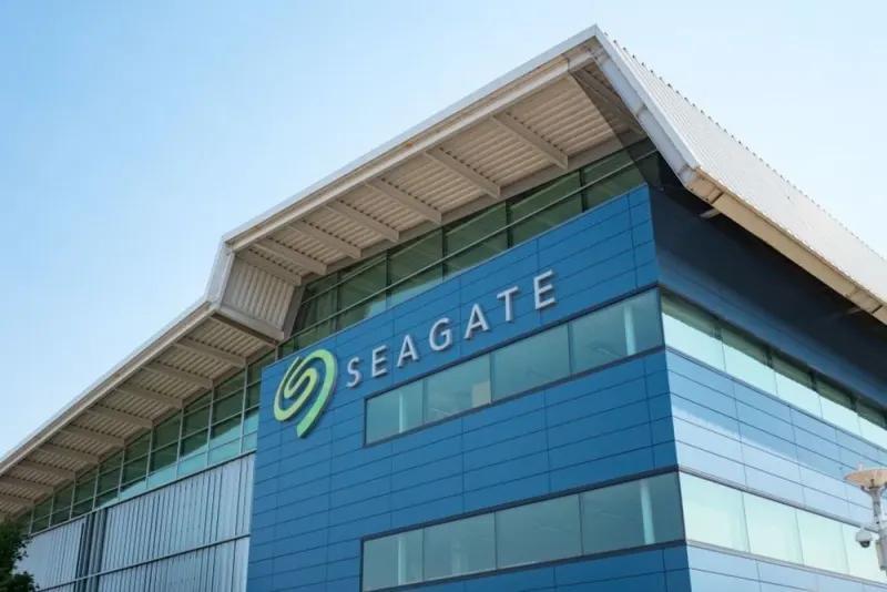 Seagate Analyst Says Recent Stock Underperformance A Buying Opportunity ...