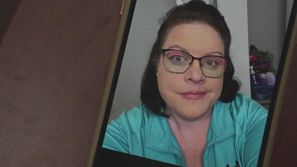 Family remembers woman shot and killed in domestic violence case ...