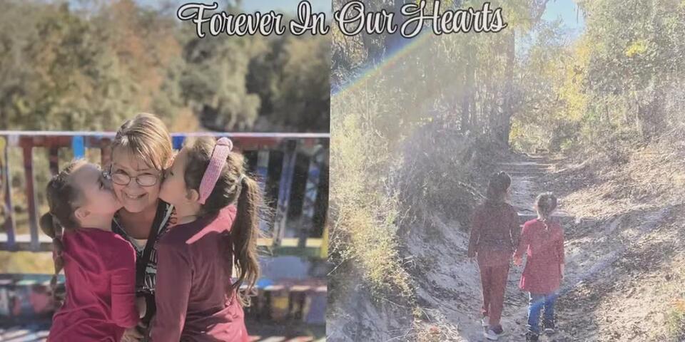 ‘Shattered’: Suwannee County family mourns loved ones killed in tragic ...