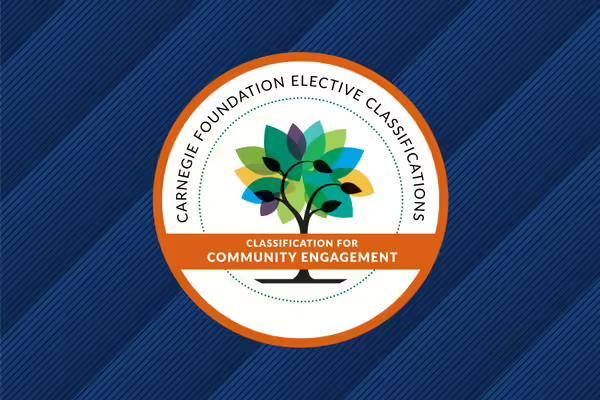 University of Illinois Urbana-Champaign Receives 2026 Carnegie ...