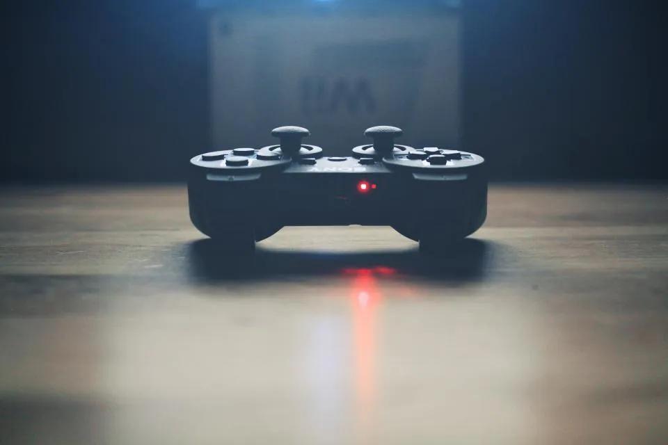 The Tragic Unresolved Mystery Of Gaming's Most Famous Lost Source Code ...