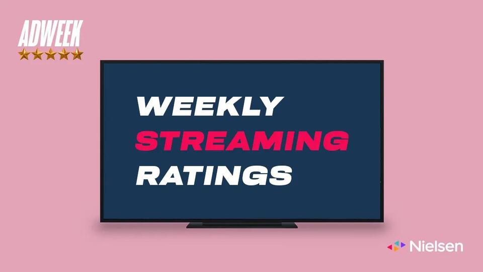 Streaming Ratings, Week of September 15: Tyler Perry's Beauty in Black ...