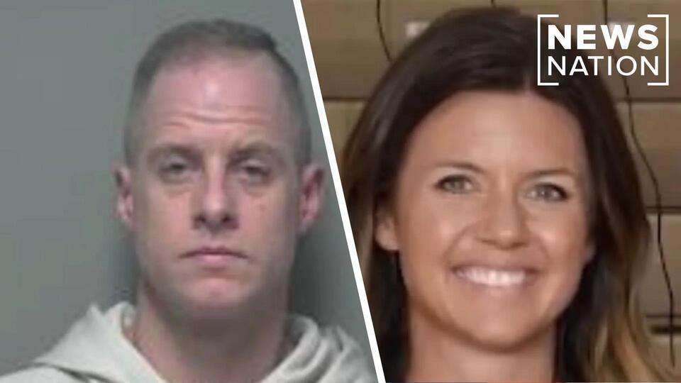 Caleb Flynn says he will ‘fight for my innocence' before life sentence