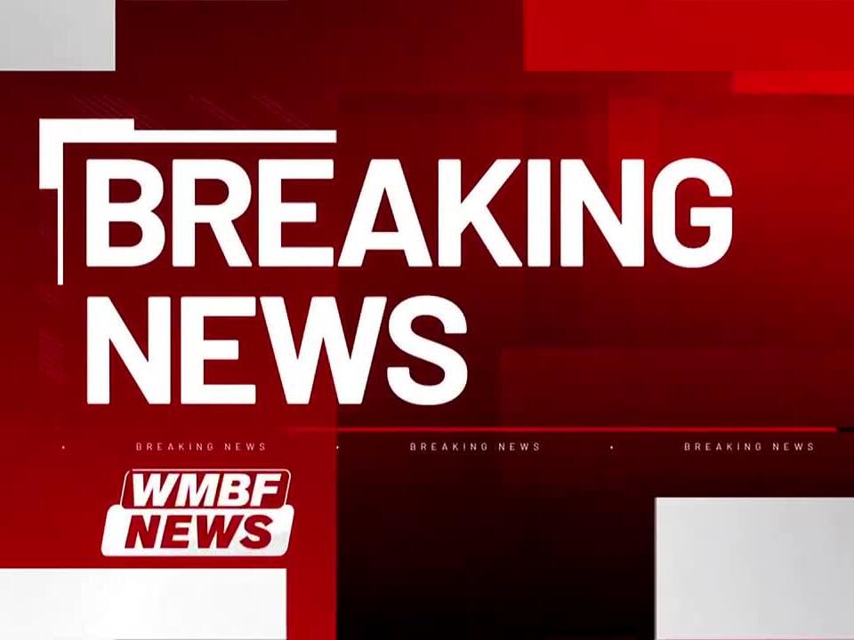 WMBF News Today - July 28, 2024