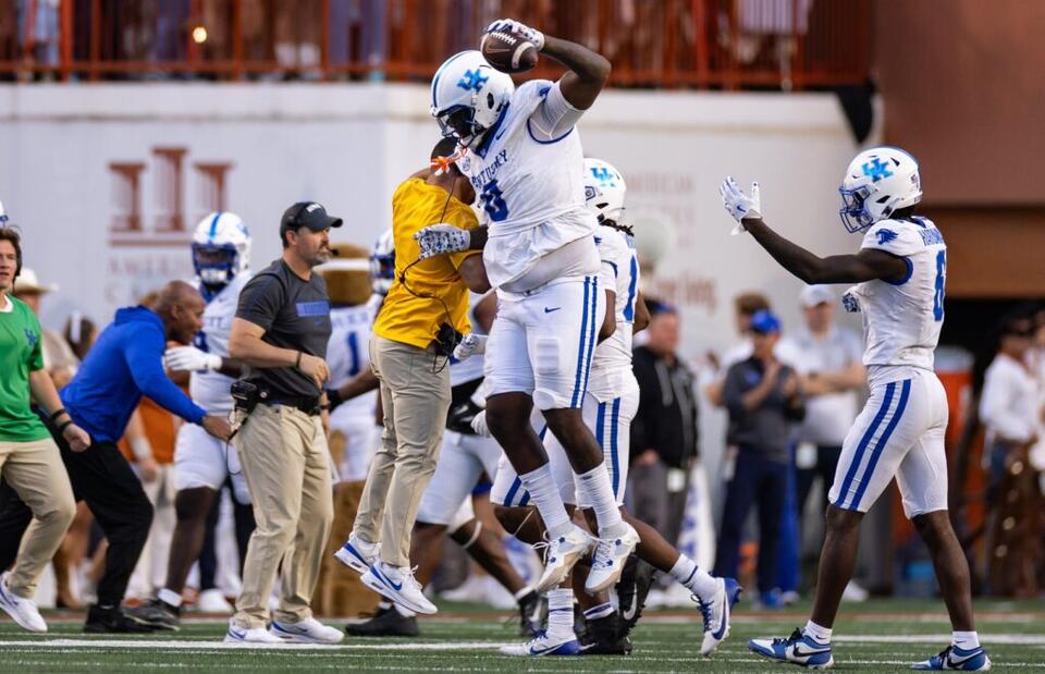 2025 Senior Bowl Biggest Takeaways From WeighIns NewsBreak