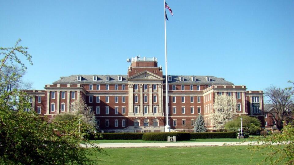 Veterans with a total disability rating are exempt from Medicaid’s new ...