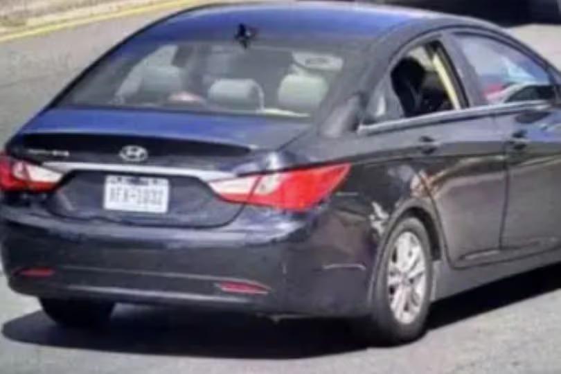 3 teens arrested for terrorizing Austin over the weekend with ten ...