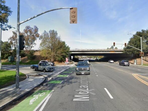 San Jose Police Investigate Fatal Shooting at Homeless Encampment as