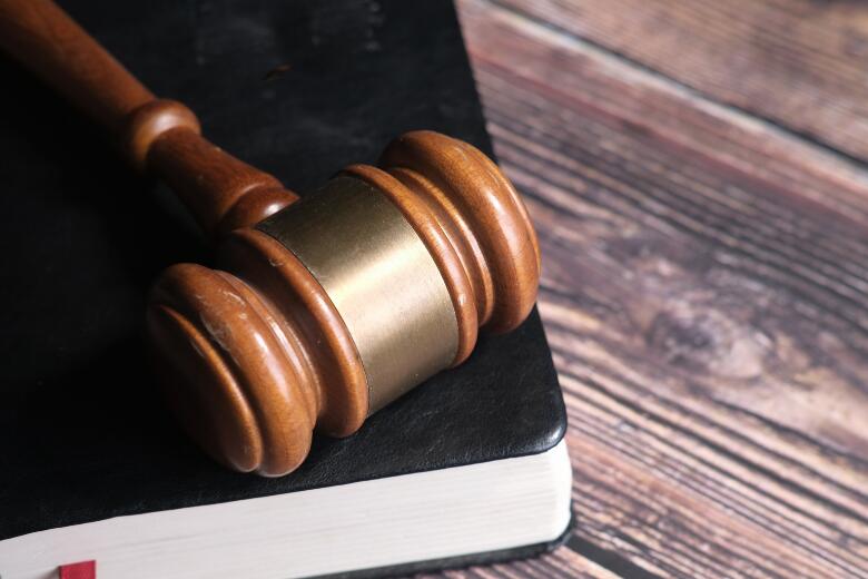 Umatilla County man sentenced to just over three years in prison for ...