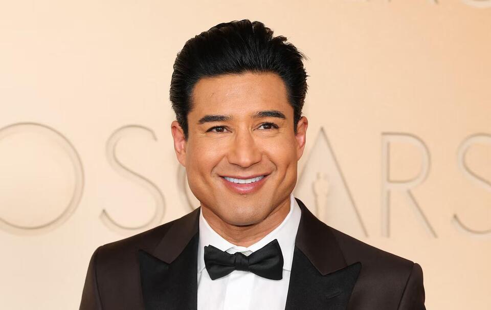 Actor slammed for ‘creepy’ AI-generated video of his niece
