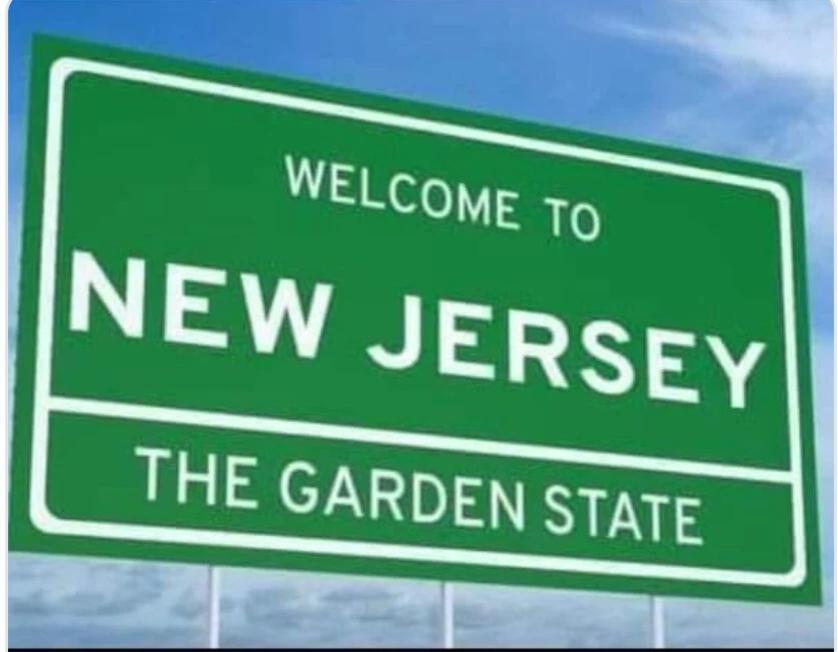 Finally, they're going after illegals! 

Just kidding....the sanctuary lives on.
https://share.newsb...