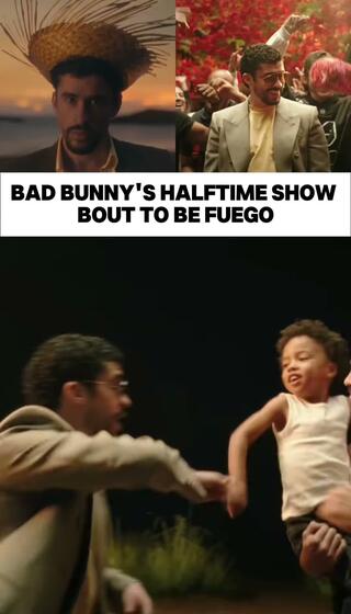 Bad Bunny’s Super Bowl Halftime Show Sets Viewership Record as NFL Expands Latin American Reach — image 4
