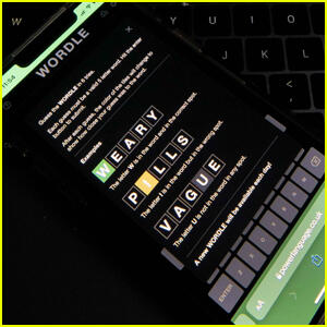 Hardest Wordle Words of 2024 Revealed & 1 Was From This Month! - NewsBreak