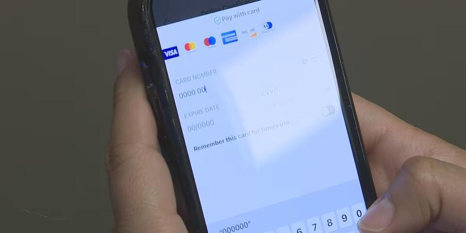 Black Friday 2025 Sales Analysis: Nominal Growth, Digital Shift, and Fraud Risks