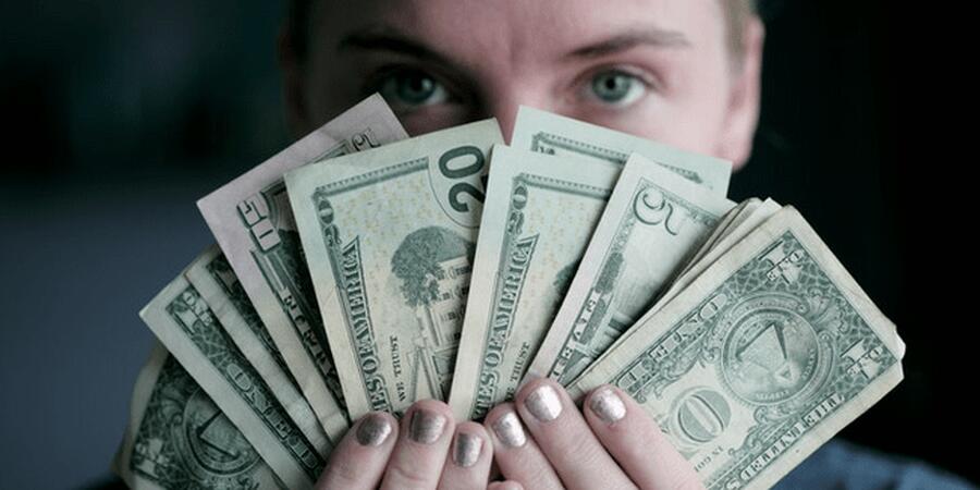 Residents of New Jersey Are Missing Out on Millions in 