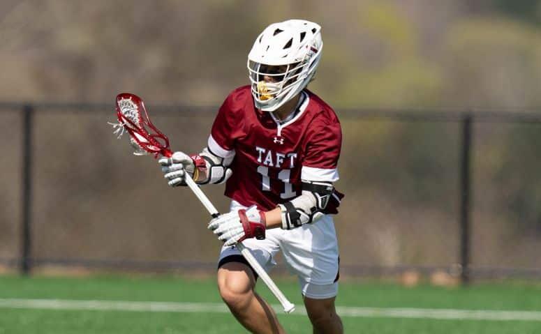 Analysis: What trends stick out from ‘27 college commitments?