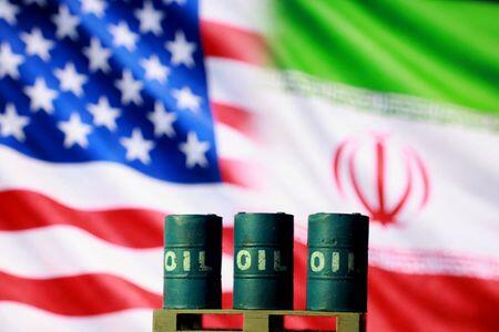 Exclusive-US will not renew waiver on Iranian oil as it mounts pressure ...