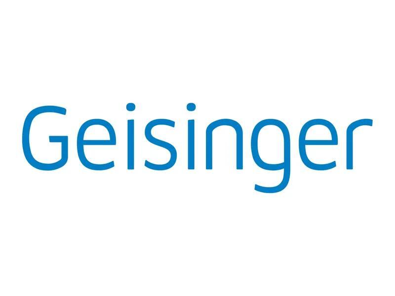 Geisinger to be acquired by Kaiser Permanente nonprofit
