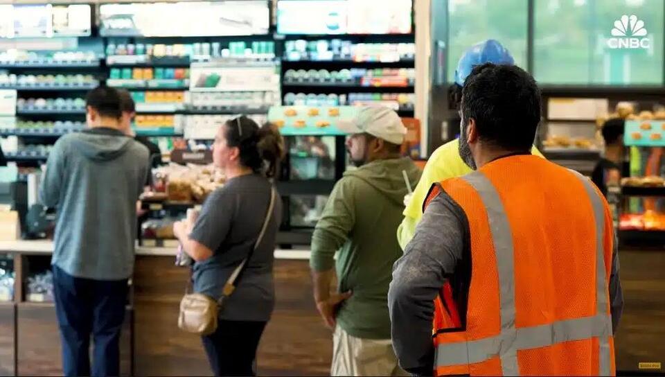 What Wawa’s 1 Billion Customers Really Want: 14 Improvement Wawa Fans ...