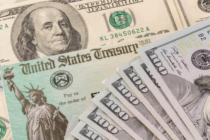 Wall Street's Most Accurate Analysts Spotlight On 3 Tech Stocks ...