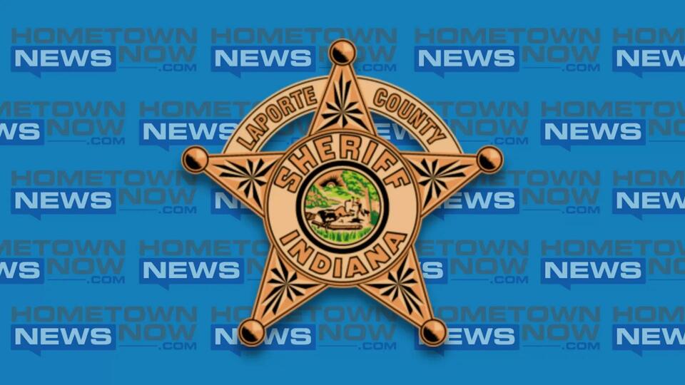 Deaths Under Investigation