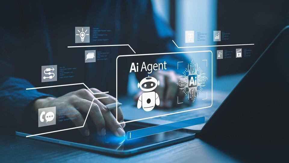 AI agents drive up telemetry costs, complicate network observability ...