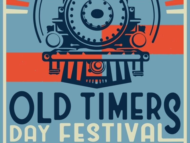 Everything You Need to Know About the 2024 Old Timer’s Day Festival in