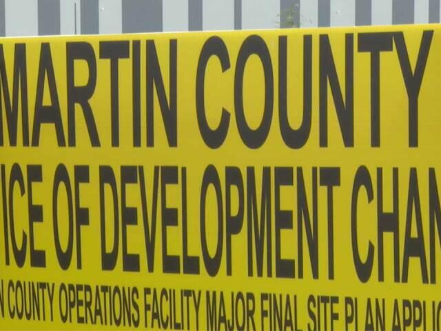 This new law could open Martin Co. farmland to development