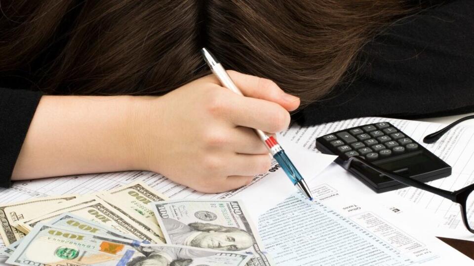 6M more Americans can fund this “Roth on steroids” account