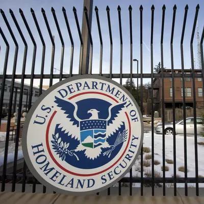 DHS has power to revoke visas for sham marriages, Supreme Court rules