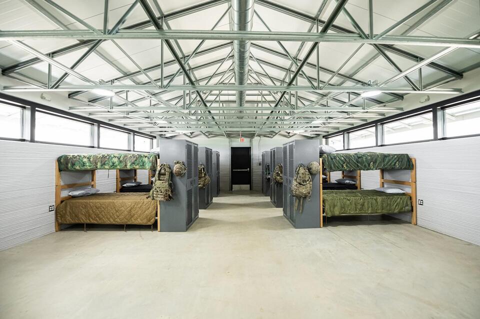 ICON Secures $56M Amid Construction 3D Printing Sector’s Growing Pains ...